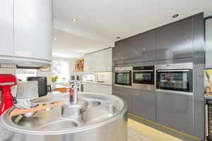 Photo 4- click for photo gallery